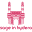 Massage In Hyderabad Logo